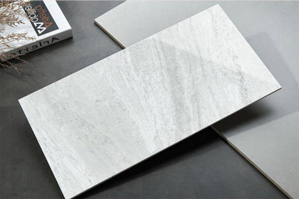 瓷磚有色差怎么回事？如何管控？