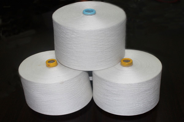 色差儀檢測低級棉的色差程度