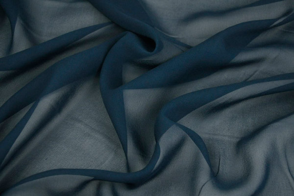 色差儀在織物視覺遮蔽性測試上的應用