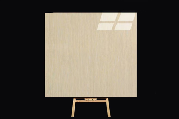 色差儀管控玻化磚的顏色品質