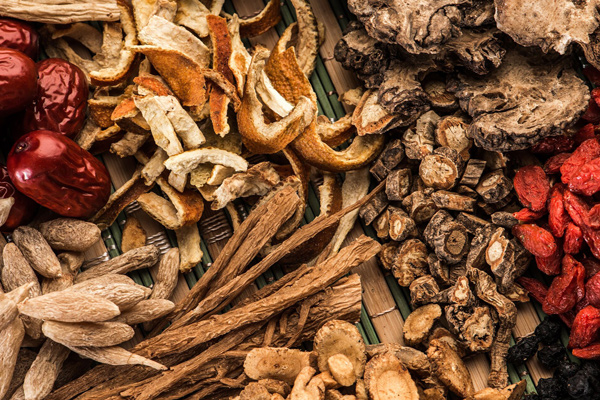 中藥材顏色檢測選用什么色差儀比較好？