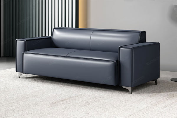 高精度色差儀管控皮革產(chǎn)品的顏色品質(zhì)