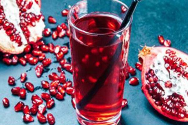 高精度液體色差儀檢測石榴酒的顏色品質