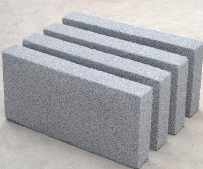 混凝土色差怎么回事？色差儀如何檢測混凝土色差？