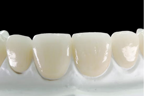 色差儀在人體組織顏色測量中的具體的應用