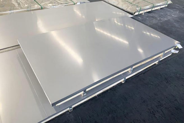 色差儀在冷軋薄板表面色差檢測中的應用