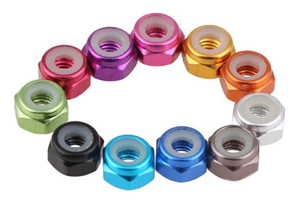 色差儀在電解著色工藝產品色差管控中的應用