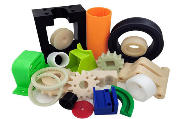 色差儀檢測塑料著色后的顏色差異