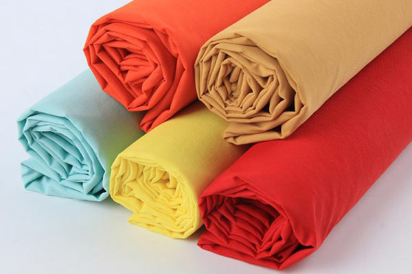 色差儀在紡織色差檢測中的應用