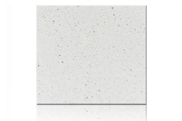 色差儀檢測仿花崗巖無釉瓷質墻地磚的色差