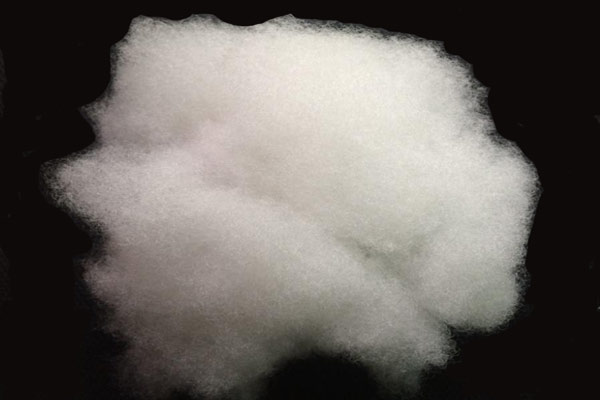 色差儀在進口原棉色差檢測中的應用