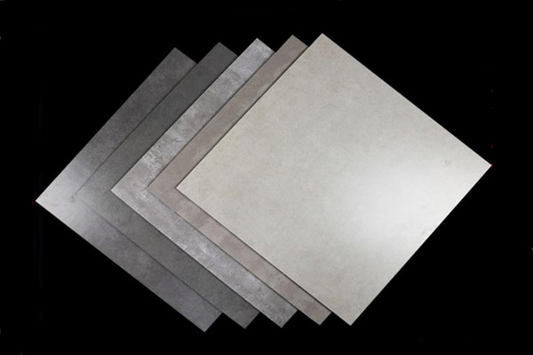 色差儀在瓷質亞光磚批量色差缺陷檢測中的應用