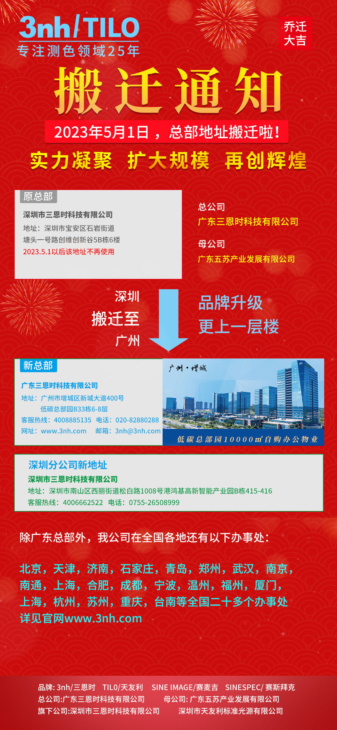 4a11fa96705869b2c74fa0b2bc38238e