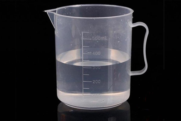 色差儀在甘油色澤測定中的應用