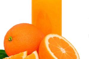 色差儀在甜橙果汁色澤測定中的應用