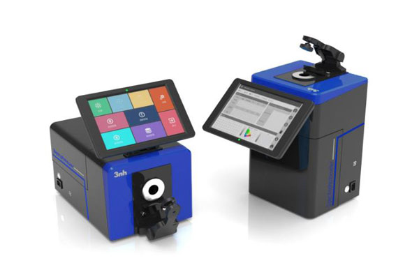 影響分光測色儀精度與準確度的因素有哪些？