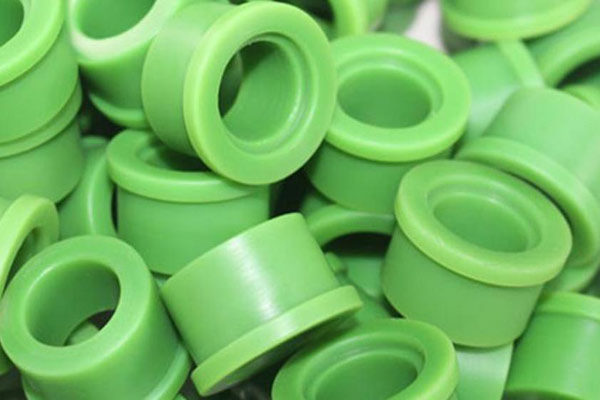 塑料色差產生原因及色差儀在塑料色差檢測中的作用