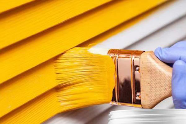 色差儀在家具實色漆色差檢測中的應(yīng)用