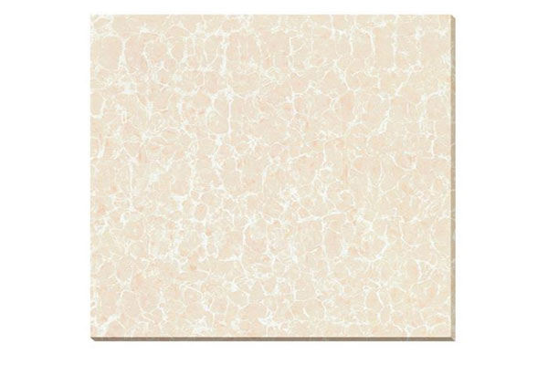 色差儀在滲花拋光磚產前色差管理中的應用