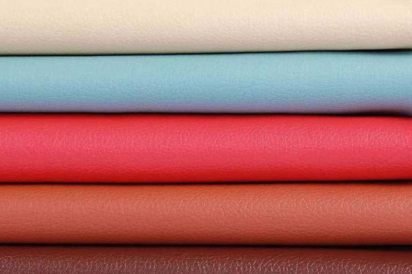 色差儀在皮革色差檢測與管控中的應用