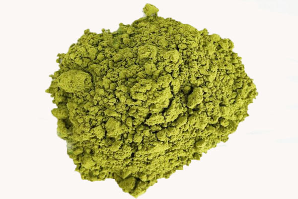 粉末色差儀在速溶茶粉色澤管控中的應用