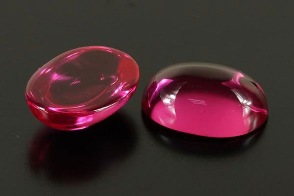 色差儀在紅寶石顏色檢測與分類中的應用