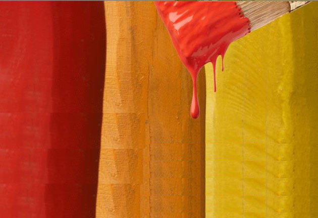 家具漆色差怎么回事？家具漆色差怎么檢測(cè)？