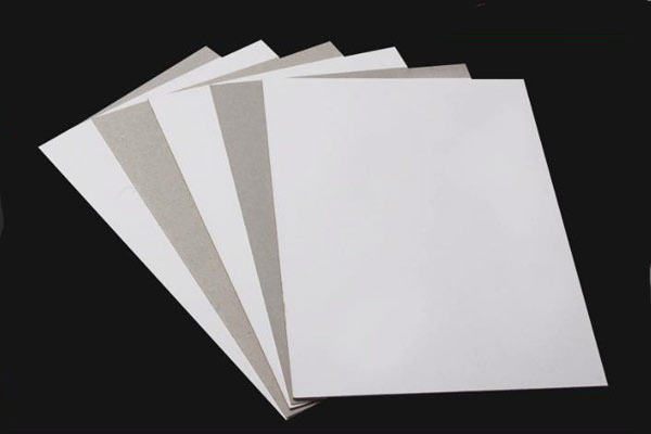 色差儀是怎么測(cè)白度值和黃度值的？