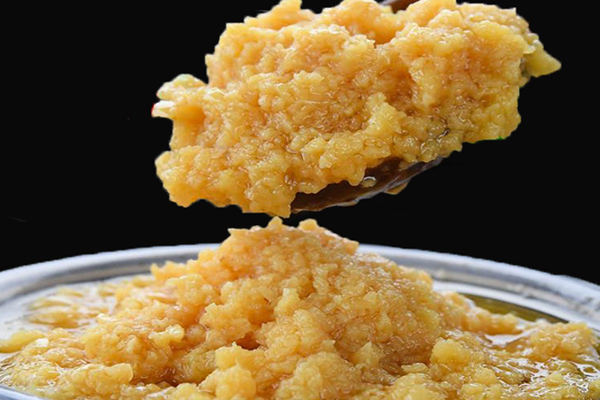 分光測色儀在蒜泥顏色測量與色澤分析中的應用