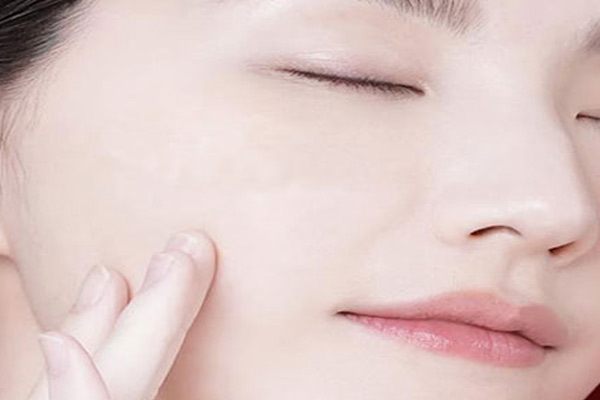 色差儀怎么測皮膚顏色？色差儀測皮膚顏色