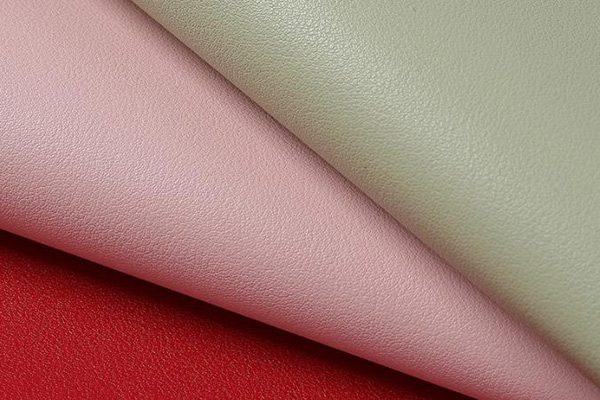 便攜式小口徑色差儀在皮革顏色檢測(cè)中的應(yīng)用