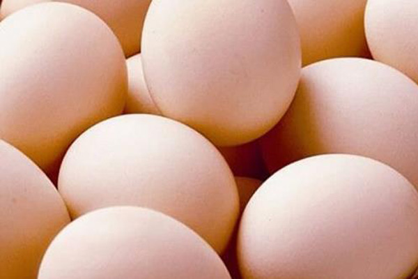 便攜式小口徑色差儀用于雞蛋殼顏色測(cè)定