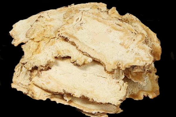 便攜式小口徑色差儀用于當(dāng)歸顏色質(zhì)量評價