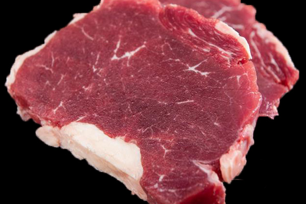 便攜式分光測(cè)色儀用于生鮮牛肉色澤檢測(cè)