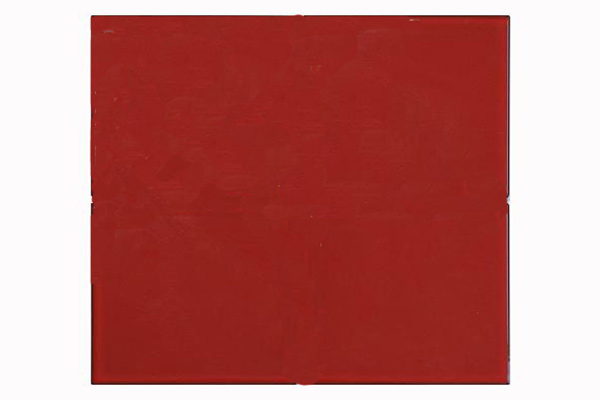 便攜式色差儀用于墻面瓷磚色差的檢測分析