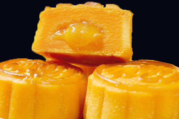 食品色差儀在肉及肉質品顏色測定中的應用