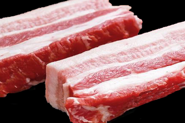 手持式色差儀用于家禽肉類的色澤評價(jià)