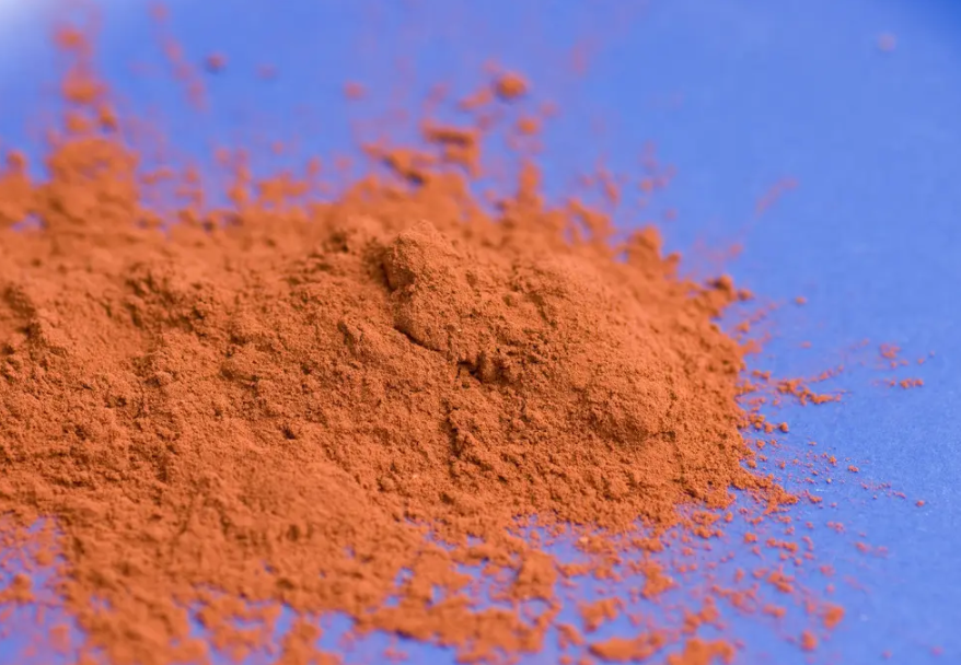 細小物體的顏色檢測，選用分光測色儀or標準光源箱?