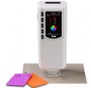 家具顏色怎么檢測？家具色差鑒定方法