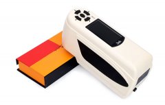 油漆色差產(chǎn)生的原因是什么？怎么檢測？