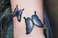 分光測色儀檢測紋身顏料品質