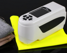 如何分析色差儀數(shù)據(jù)？色差值lab色差標準