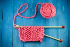 紗線色差怎么看？紗線色差檢測方法