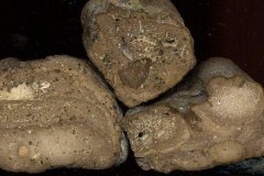 色差儀在巖礦檢測領(lǐng)域的應(yīng)用