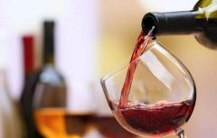 分光測色儀測葡萄酒顏色為什么不準確？