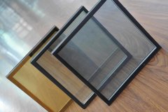 鍍膜玻璃色差分析儀檢測(cè)方法