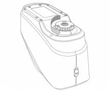 色差儀SAV和MAV指什么？