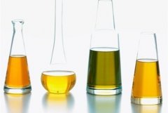 分光測(cè)色儀檢測(cè)油脂顏色深淺