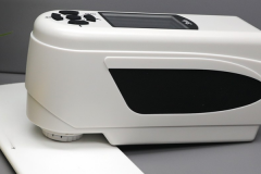 儀器測色參照標準是什么