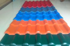 分光測色儀如何測樹脂色號